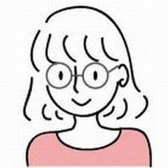 いまい